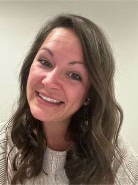 Meet your Posher, Ciara